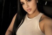 🥰ANNA💯REAL GIRL natural sex❄️