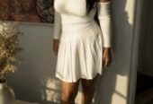 🥰ANNA💯REAL GIRL natural sex❄️