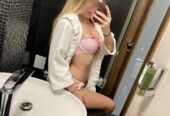 Holly❤️GFE❤️new!!!❤️Blow Job Queen