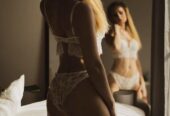 Holly❤️GFE❤️new!!!❤️Blow Job Queen