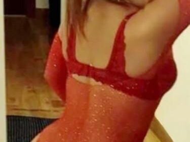 71640290-1