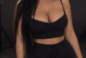 Denisa !Anal queenFull service in your town ! Party girl!❄️❄️❄️