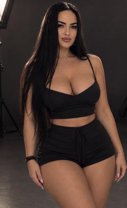 Denisa !Anal queenFull service in your town ! Party girl!❄️❄️❄️
