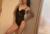 ❤️Hey ev!eryone Thank you all for viewing my profile ! Lucy Here !