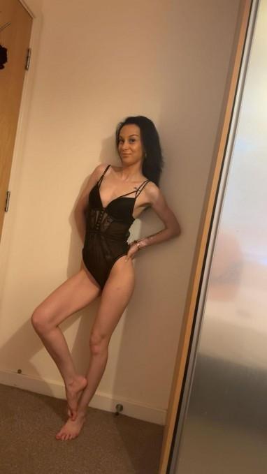 ❤️Hey ev!eryone Thank you all for viewing my profile ! Lucy Here !