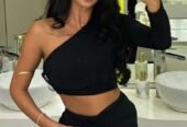 Arabic girl from Egypt!