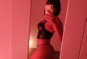 🥰a few days in AMAGER..👅🫦YOUR FANTASIES WITH LILI, SUPER 69,HOT DEEP THOAT, DOGGY, FANTASTIC SEX🔥🔥 FEW DAYS🔥