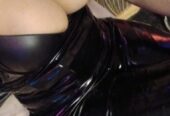🥰a few days in AMAGER..👅🫦YOUR FANTASIES WITH LILI, SUPER 69,HOT DEEP THOAT, DOGGY, FANTASTIC SEX🔥🔥 FEW DAYS🔥
