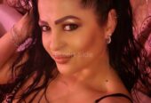 Deea 😘🥰 REAL PHOTO 🤳