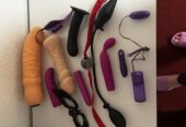 Creampie cim (outcall //dildo show/squirt)