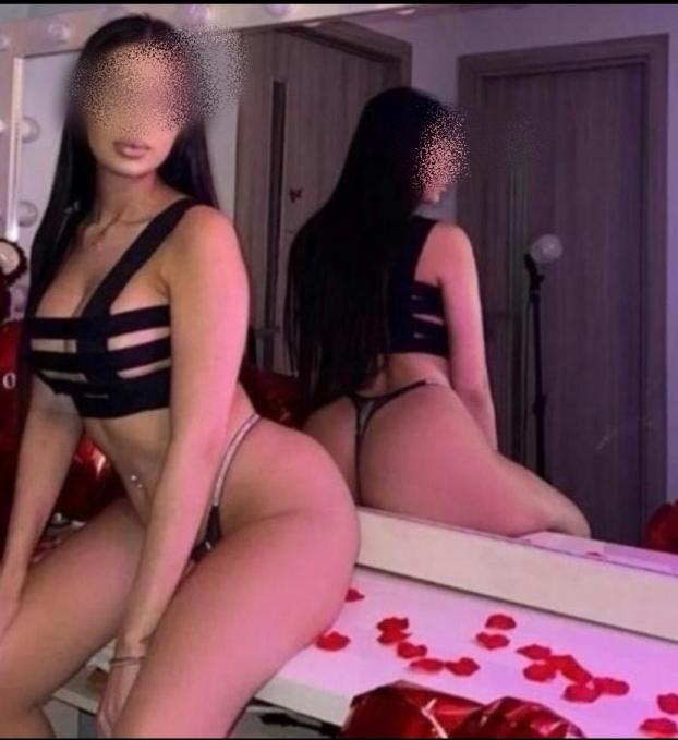 Jennifer ❤️Here for u❤️Outcall