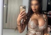Jennifer ❤️Here for u❤️Outcall