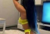 ❣️NEW IN TOWN JUST OUTCALL ❣️
