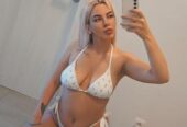 ❤️INCALL/OUTCALL! REAL GIRL🌸 Leyla