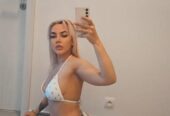 ❤️INCALL/OUTCALL! REAL GIRL🌸 Leyla
