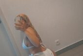❤️INCALL/OUTCALL! REAL GIRL🌸 Leyla