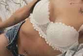 New in town❤️ Emma only outcall🥰❤️