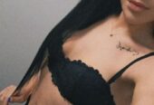 New in town❤️ Emma only outcall🥰❤️