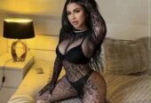 Mia New The Best 💕❄️
