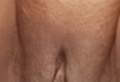 VALBY EXOTICA MULAT.QUEEN OF BLOWJOB and ANAL.