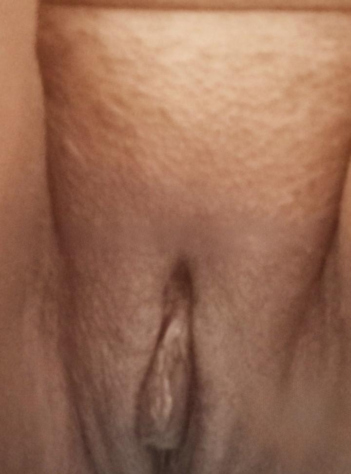 VALBY EXOTICA MULAT.QUEEN OF BLOWJOB and ANAL.
