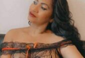 VALBY EXOTICA MULAT.QUEEN OF BLOWJOB and ANAL.