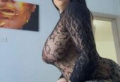 Incall/Outcall ❤