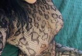 Incall/Outcall ❤