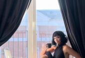 Siena – Awaken Bliss Tantric Energy Orgasm Massage