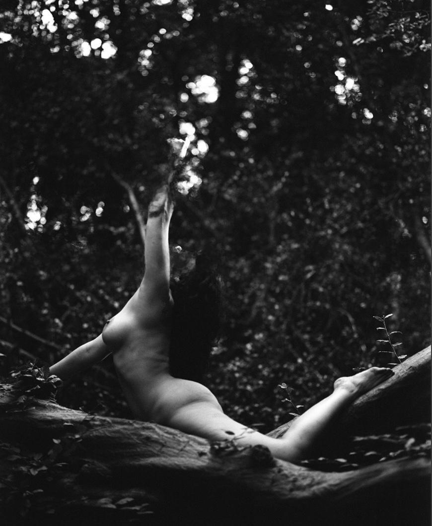 Siena – Awaken Bliss Tantric Energy Orgasm Massage