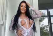 The best blowjob ❤️Anal😜BDSM