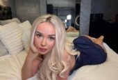 Party girl outcall mobilpay camsex