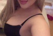 OUTCALL & INCALL & Party 🍾❄️LORY ❤️ Real Foto💋 new in your city ❄️.Revolut,paypal,cash or Mobilpay💋