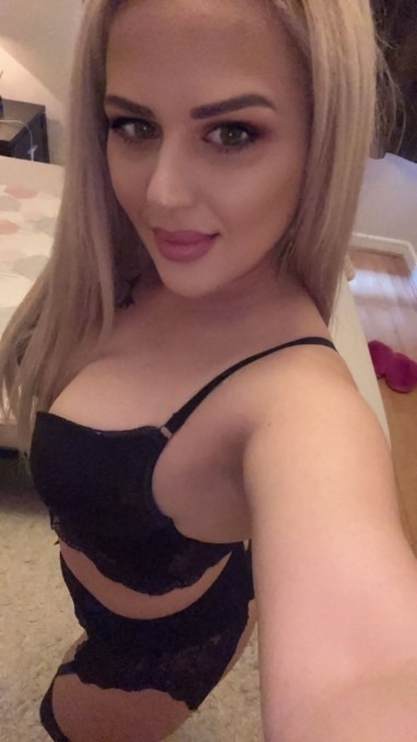 OUTCALL & INCALL & Party 🍾❄️LORY ❤️ Real Foto💋 new in your city ❄️.Revolut,paypal,cash or Mobilpay💋