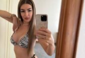Anal Queen