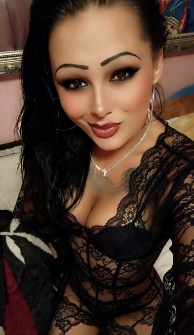 In Rødovre Szofia full servis 30min 100kr Without cash revulot
