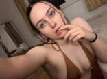 LORETTE, PICS MADE IN köpenhamn FEW DAYS AGO, FULL SERVICE, NO HIDEN COSTS
