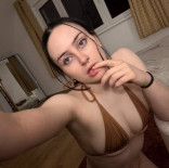 c87bd8ede5632fd1562f26e44
