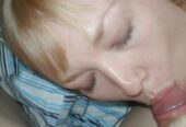 😍 INCALL AND OUTCALL 🚘 CAR DATE 😘🥰 I DO BJ, Anal etc
