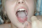 😍 INCALL AND OUTCALL 🚘 CAR DATE 😘🥰 I DO BJ, Anal etc
